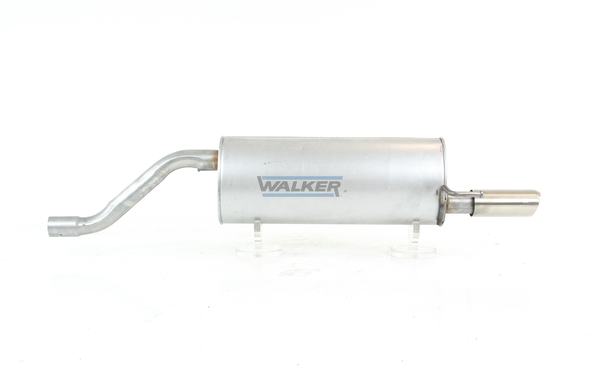 Achterdemper Walker 23525