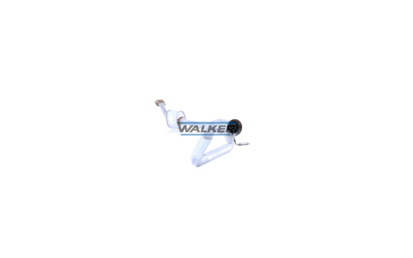 Walker Middendemper 23537