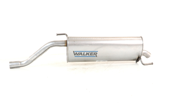 Achterdemper Walker 23606