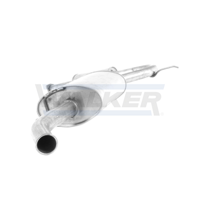 Walker Achterdemper 23647
