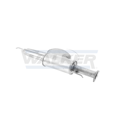 Walker Achterdemper 23647