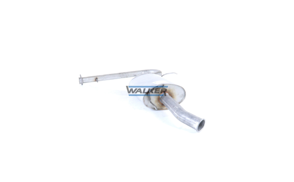 Walker Achterdemper 23648