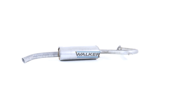 Walker Achterdemper 23648