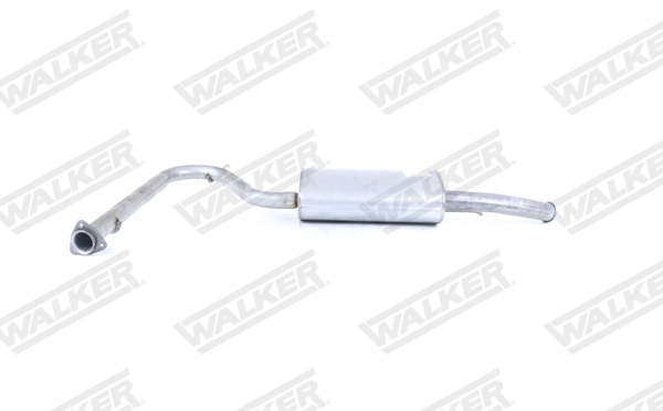 Achterdemper Walker 23648