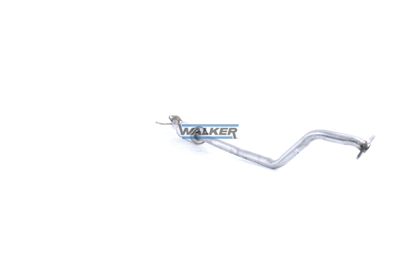 Walker Middendemper 23649