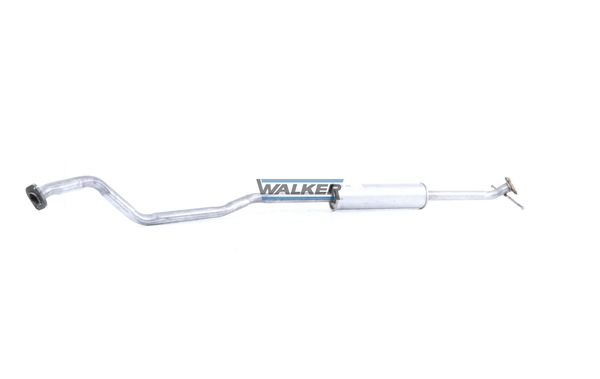 Walker Middendemper 23649