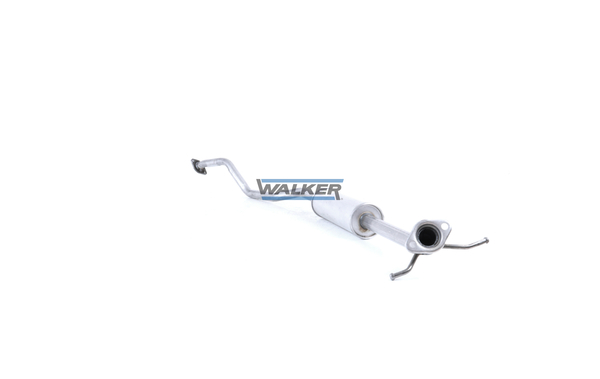 Walker Middendemper 23649