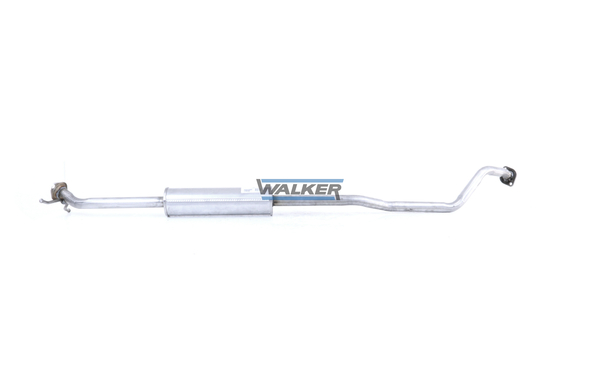 Walker Middendemper 23649
