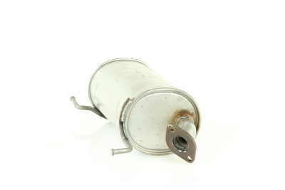 Walker Achterdemper 23650