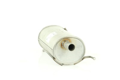 Walker Achterdemper 23650