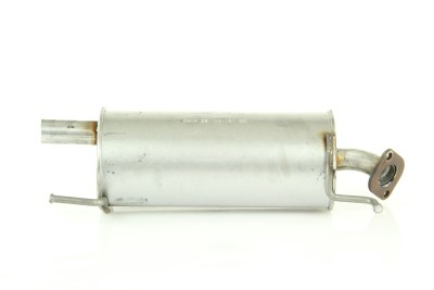 Walker Achterdemper 23650