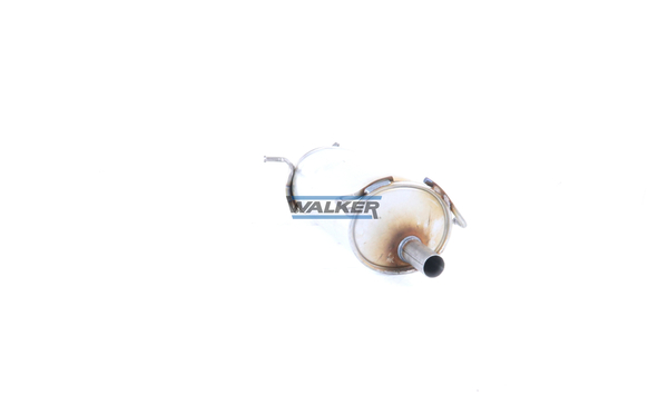 Walker Achterdemper 23650