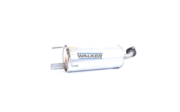 Walker Achterdemper 23650