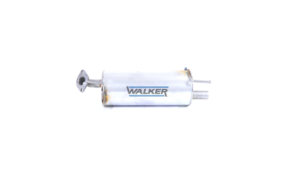 Walker Achterdemper 23650