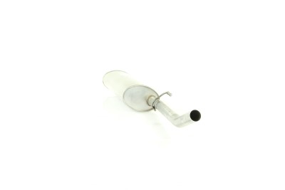 Walker Middendemper 23655