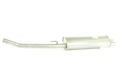 Walker Middendemper 23655