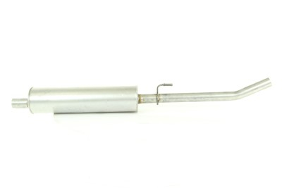 Walker Middendemper 23655