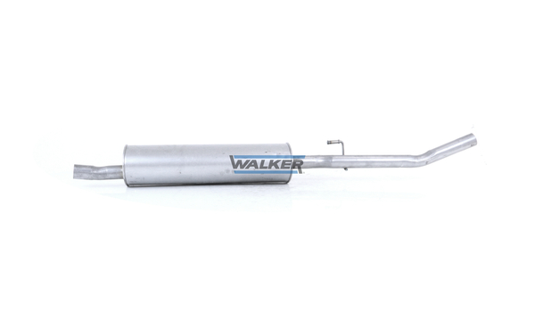 Walker Middendemper 23656