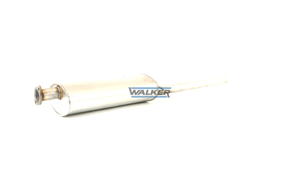 Walker Achterdemper 23680