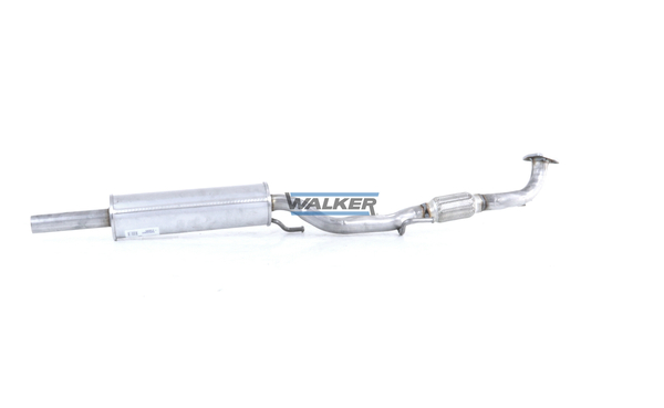Walker Middendemper 23685