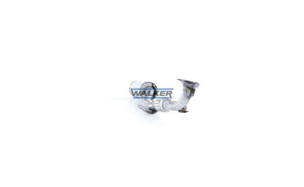 Walker Middendemper 23685