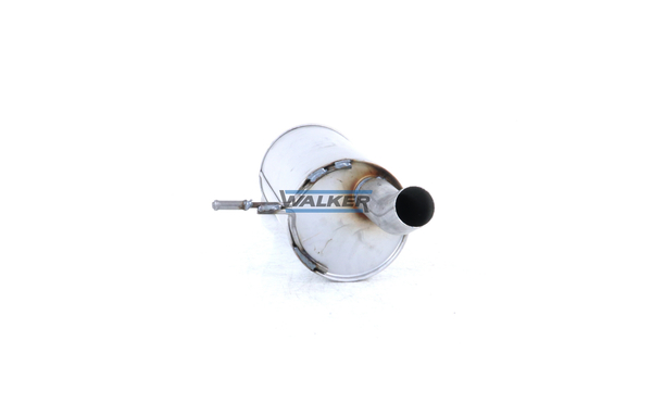 Walker Achterdemper 23687