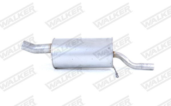 Achterdemper Walker 23687