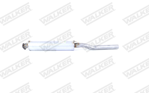 Middendemper Walker 23695