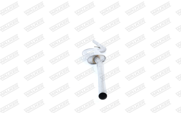 Walker Middendemper 23710