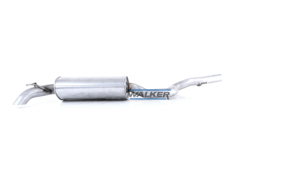 Walker Achterdemper 23711