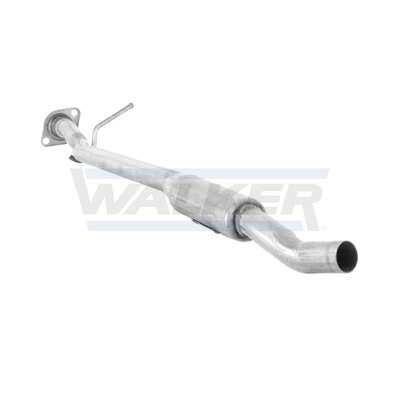 Walker Middendemper 23736