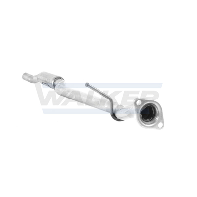 Walker Middendemper 23736