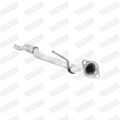 Walker Middendemper 23736