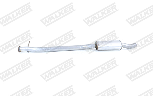 Middendemper Walker 23757