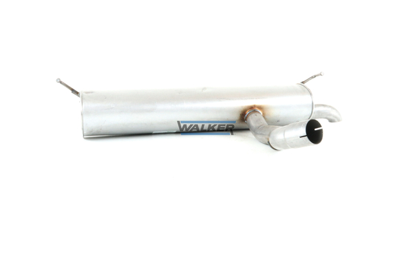 Walker Achterdemper 23793