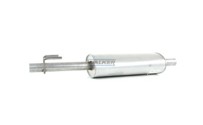 Walker Middendemper 23816