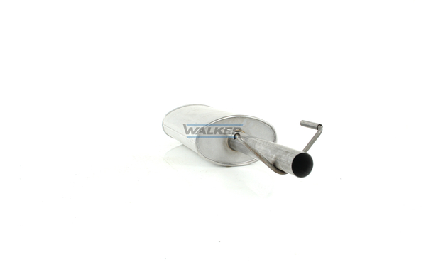 Walker Middendemper 23816