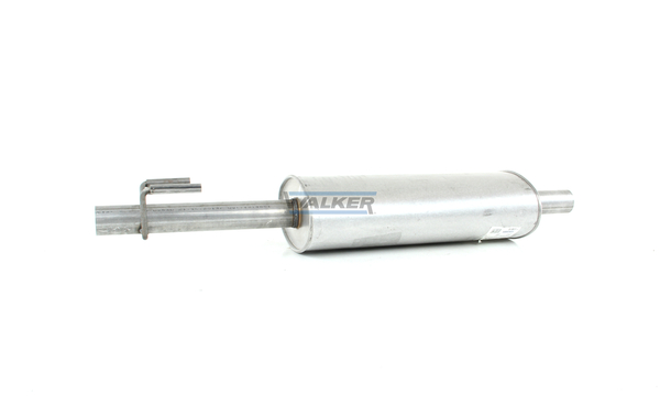 Walker Middendemper 23816