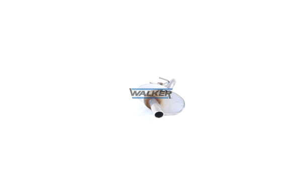 Walker Achterdemper 23900