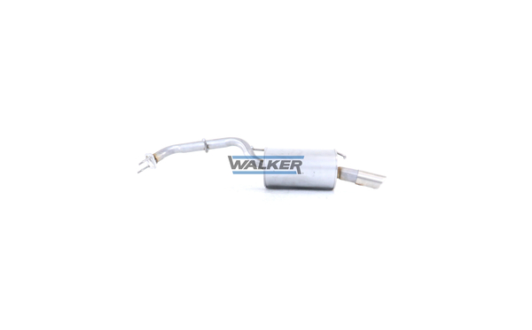 Walker Achterdemper 23900