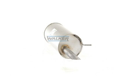 Walker Achterdemper 23911