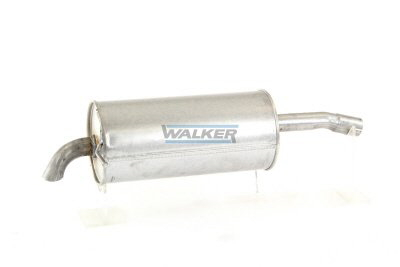 Walker Achterdemper 23911