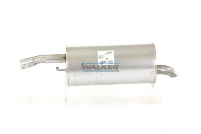 Walker Achterdemper 23911