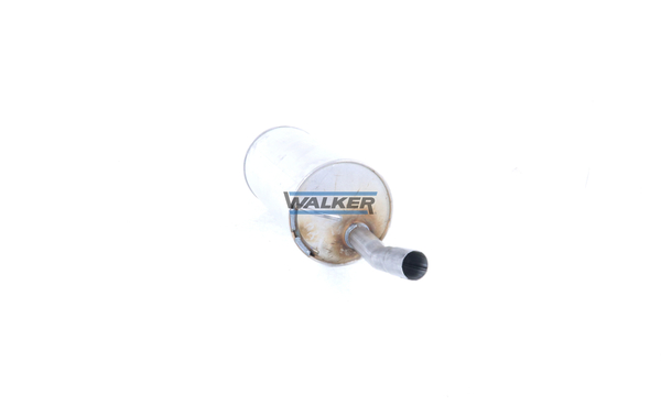 Walker Achterdemper 23911