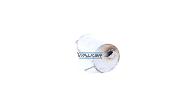 Walker Achterdemper 23911