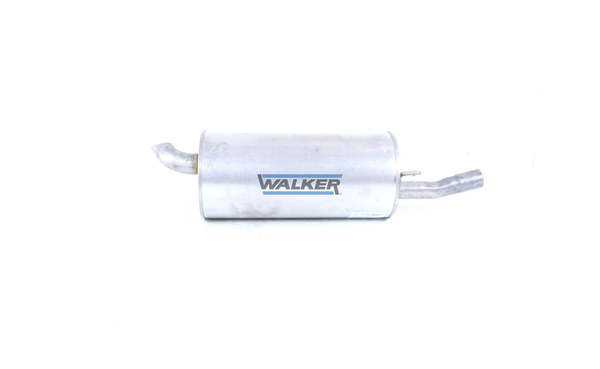 Walker Achterdemper 23911