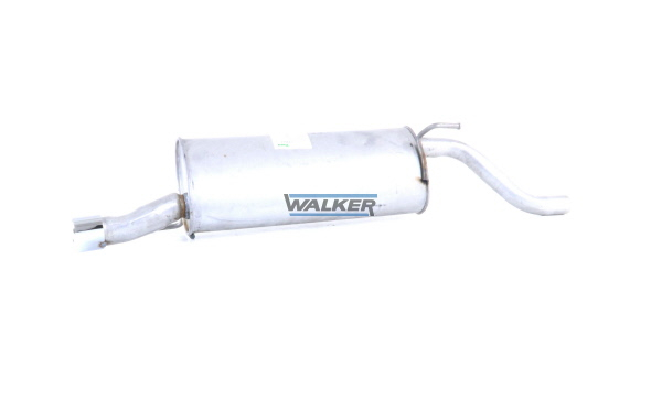 Walker Sportdemper 23913