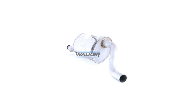 Walker Sportdemper 23913