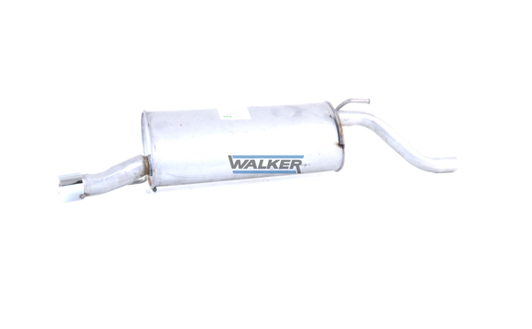Walker Sportdemper 23913