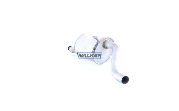 Walker Sportdemper 23913